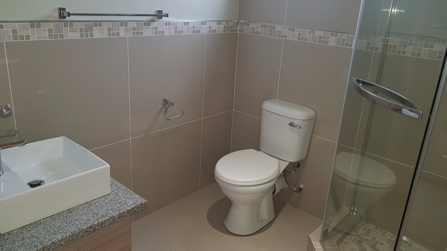 3 Bedroom Property for Sale in La Provance Free State